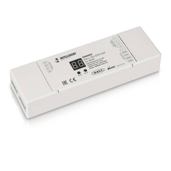 Диммер Arlight 31151