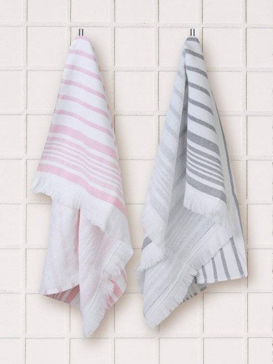 Набор полотенец для кухни Sofi De MarkO Tommy SDM_4627186675455