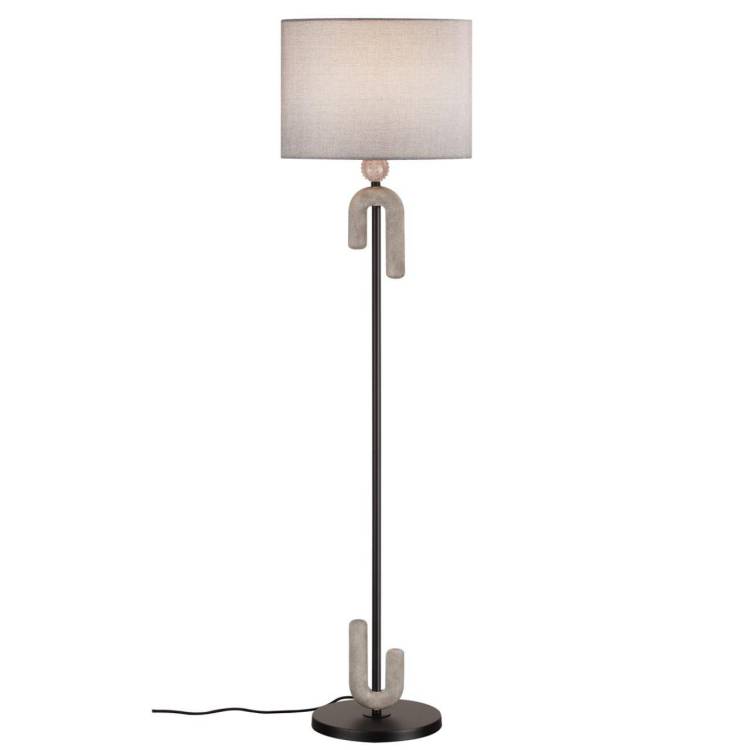 Торшер Odeon Light Modern 5410/1FA