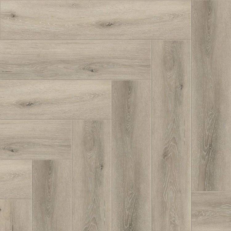 SPC Ламинат Norland Lagom Parquet 3.5/34 1033-02 Stor 600x125