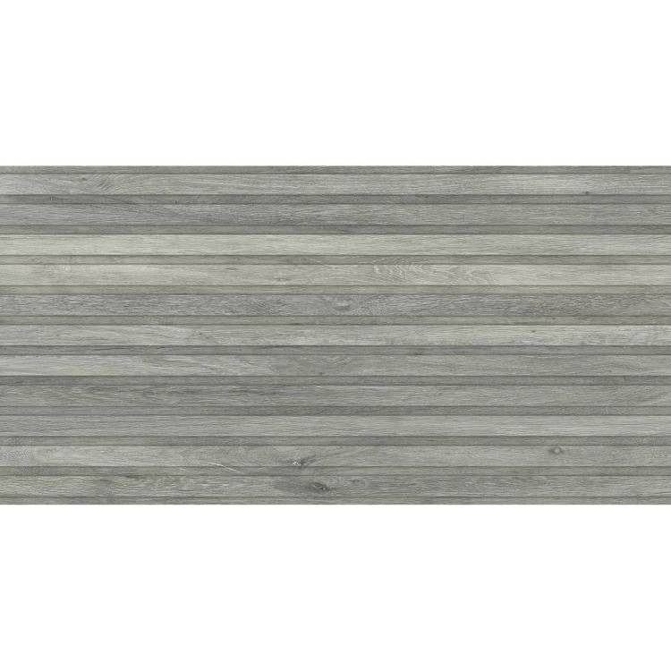 Керамогранит Pamesa Viggo 017.250.0019.10723 Ceniza 60x120