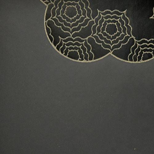 Обои Marburg The New Amsterdam 76831