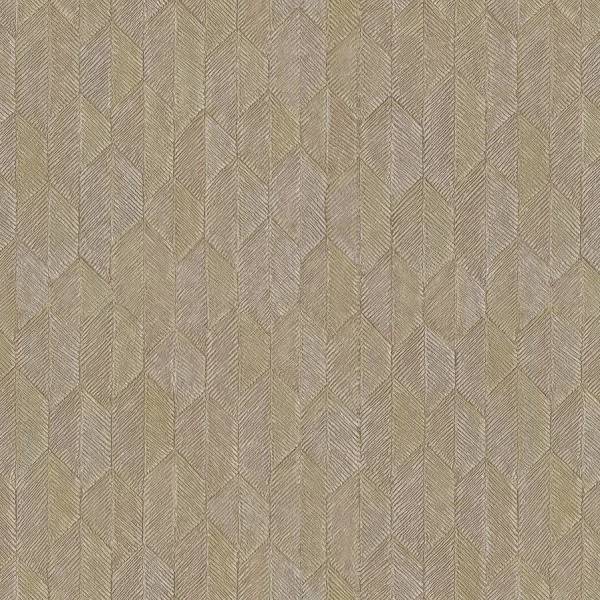 Обои Studio Italia Collection Mediolanum ME80009