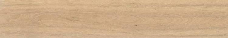 Керамогранит Atlas Concorde Log AX3C Bright Oak Matt 20x120