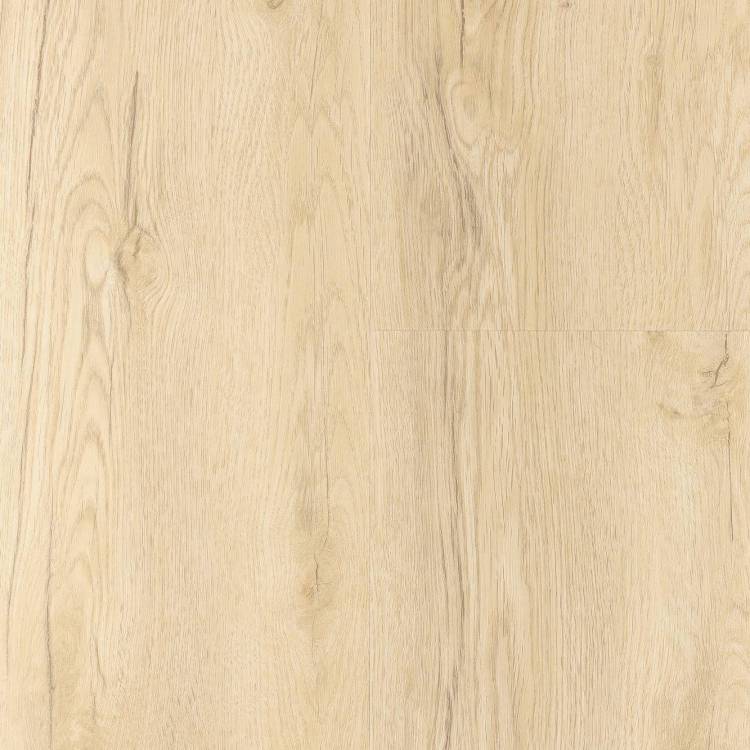 LVT Ламинат Vinilam Glue Luxury 2.5/43 4V 33111 Дуб Барселона 1227x232