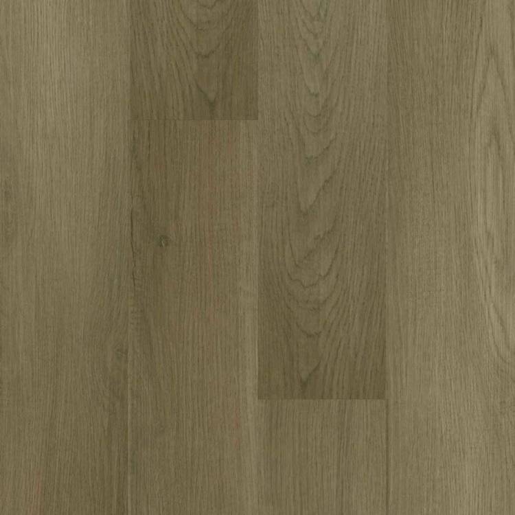 SPC Плитка Home Expert Natural 3.5/41 0-003 Дуб Золотой Лес Градиент 1220x150