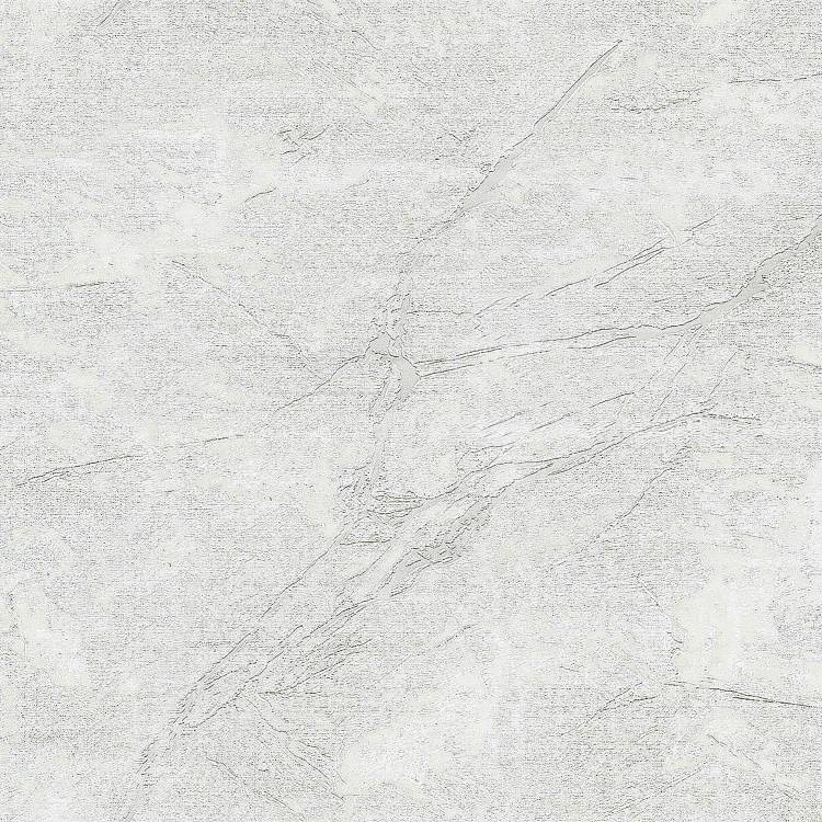 Обои Emiliana Parati Essential 73641