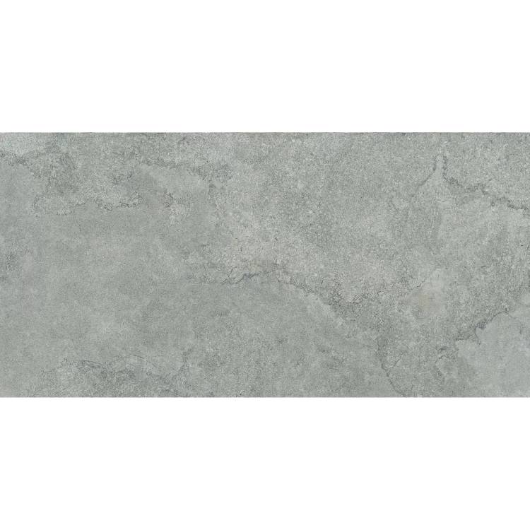 Керамогранит Flaviker Double 14156 Plain Mint Nat Rett. P. Tech R10 C 60x120