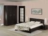 Обои флизелиновые Loymina Russian Classic RU10 002 фото 2