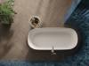 Керамическая плитка Ape Ceramica Genuine A041644 Zafire 10x10 фото 4