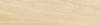 Керамогранит New Trend Loksland GP1560LOK01 Crema матовый 151x602 фото 8