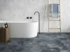 Керамогранит Durstone Six Saona Esmeralda 23x27 фото 6