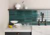 Керамогранит Marazzi Italy Lume M6RT Greige 6x24 фото 38