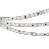 Лента светодиодная Arlight Ps 39605 фото 6