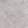 Керамогранит Lasselsberger Ceramics Македония 6246-0058 Серый 45x45 фото 4