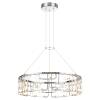 Подвесной светильник Odeon Light Hightech 7059/44L фото 3