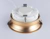 Встраиваемый точечный светильник Ambrella light Techno Spot TU51812 фото 4