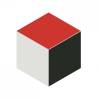 Декор Kerama Marazzi Кальсада VT\A287\SG1010 5 10.4x12