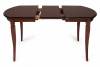 Стол обеденный Tetchair Modena (MD-T4EX) TET_10482 фото 4