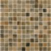 Мозаика Natural Steppa STP-BG008 (2.5x2.5) 31.7x31.7 фото 2