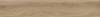 Керамогранит Artkera Group Naturalwood GP20120NAT11 Nut матовый 20x120x9 фото 14