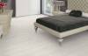 Пробковое покрытие Corkstyle Wood Oak Polar White Замковое 915x305x10 фото 4