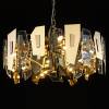 Подвесная люстра Citilux Dart CL231272 фото 4