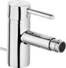 Смеситель для биде Kludi Bozz 385330576