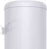 Накопительный водонагреватель Thermex Flat Plus Pro IF 100 V (pro) электрический фото 4