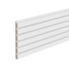 Стеновая панель Ultrawood UW 04 i 280x1.8x24