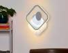Бра Ambrella light Ice FA266 фото 3