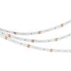 Лента светодиодная Arlight Nt 40613 фото 2