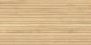 Керамогранит LCM Liam 60120LAM09M Light Line матовый карвинг 60x120 фото 8
