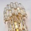 Настенный светильник Modelux ML.570.03 GD фото 5