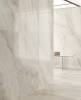 Керамогранит Sant Agostino Mystic Ocean Kry 60x120 фото 6