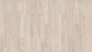 Паркетная доска Tarkett Salsa Art 550050028 Дуб White Gold 2283x194x14