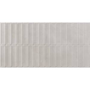 Декор Prissmacer Ess. Bercy Rlv Bianco Matt 60x120