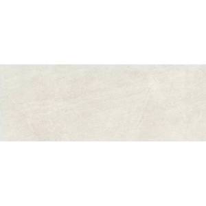 Керамическая плитка Grespania Zarci 64ZA708 Arena 45x120