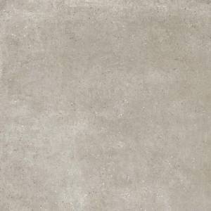 Керамогранит Argenta Gravel Earth Pav. Rc 60x60