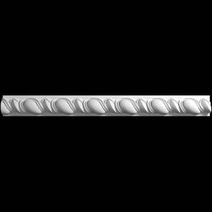 Порезка орнаментальная Artpole SP54 47.5x2.3x2.9