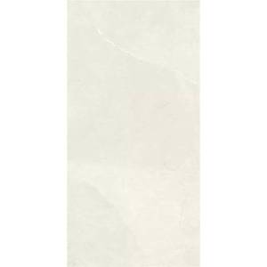 Керамогранит Keratile Northon CAS1NOROPPHA Almond Pul Rect. 60x120