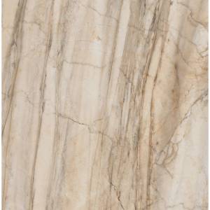 Керамогранит Estima Bernini 66941 BR01/NS_NC/80x80x11R/GW Pearl неполированный 80x80