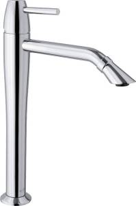 Смеситель для раковины Webert Opera moderna OE830402015 хром