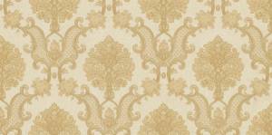 Обои Cassanie Florence K19034B
