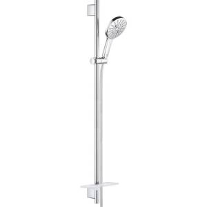 Душевой гарнитур Grohe Rainshower 26548000 SmartActive