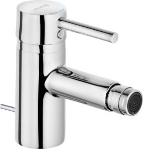 Смеситель для биде Kludi Bozz 385330576