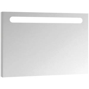 Зеркало Ravak Chrome 70 белое