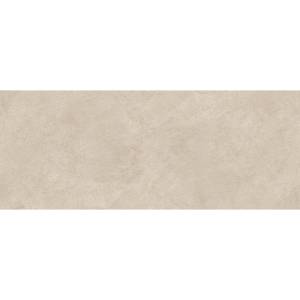 Керамогранит Porcelanosa Santorini 100363959 Taupe 59.6x150