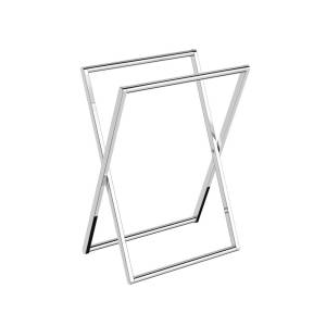Стойка Langberger Accessories 73381