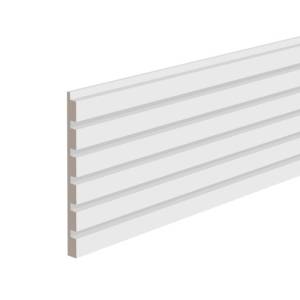 Стеновая панель Ultrawood UW 04 i 280x1.8x24
